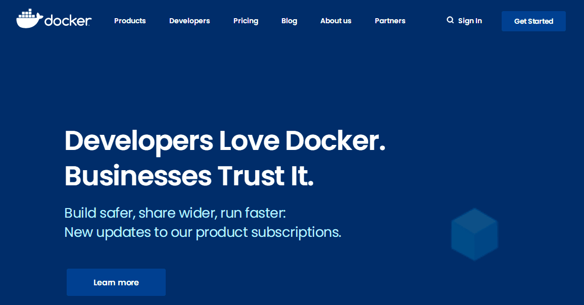 official-website.png
