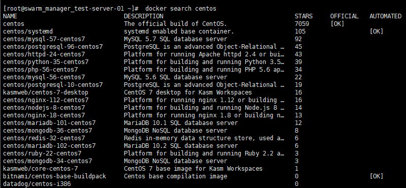 search-command.png