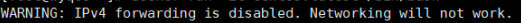 waning.png