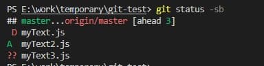 images/git-status-sb.jpeg