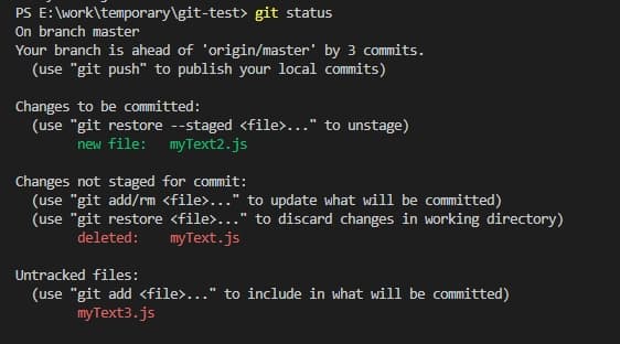 images/git-status.jpeg
