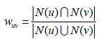 f1.png