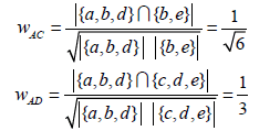 f3.png