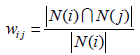 f4.png