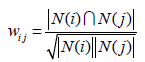 f5.png