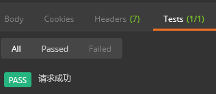 img/17.png
