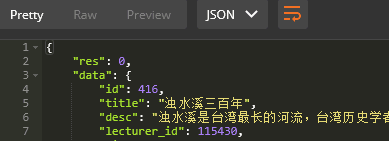 img/18.png
