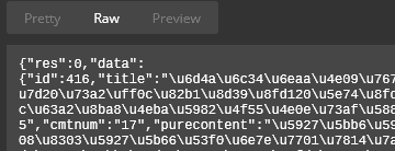img/19.png