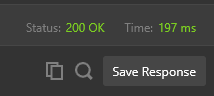 img/22.png