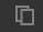 img/23.png