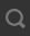 img/24.png