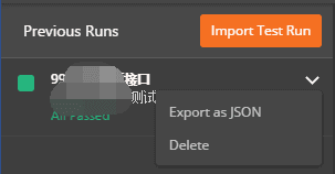 img/26.png