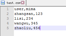 img/27.png