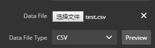 img/28.png
