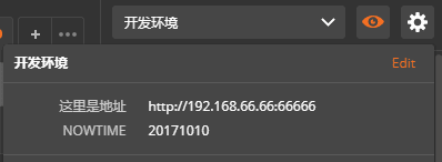 img/30.png