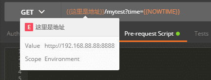 img/32.png