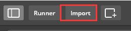 img/4.png