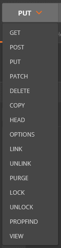 img/5.png