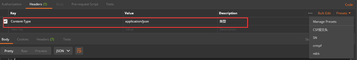 img/7.png